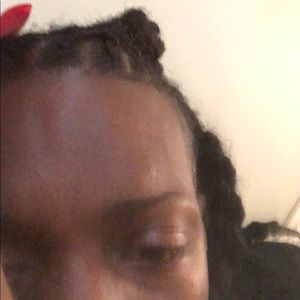 Meet your Posher, Devon